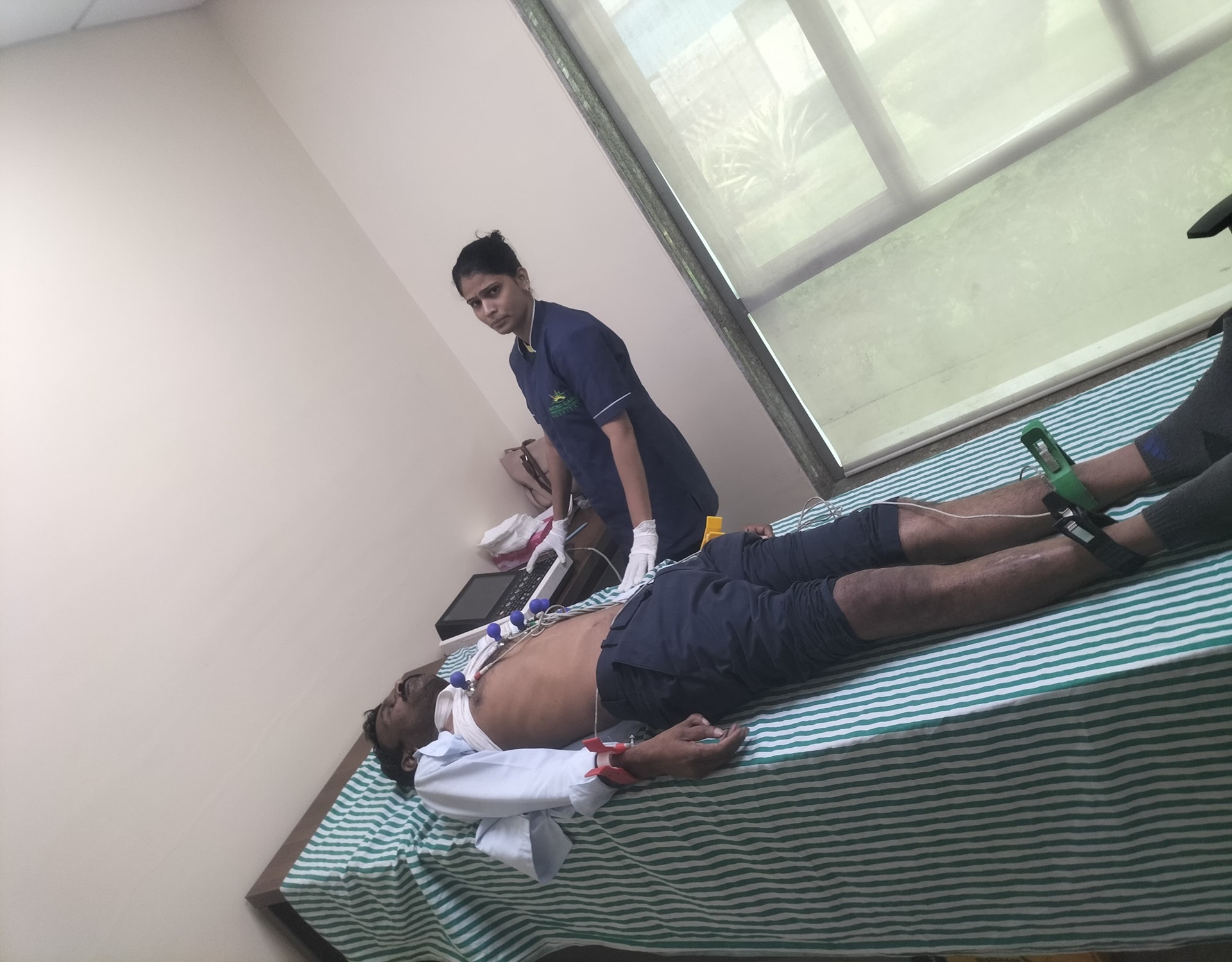 IMG 20260424 WA0029